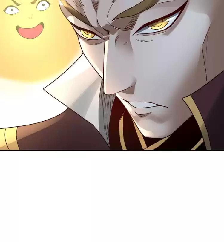I Am the Fated Villain Chapter 36 page 69 - 