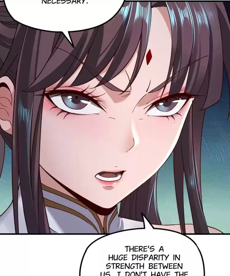 I Am the Fated Villain Chapter 36 page 8 - 