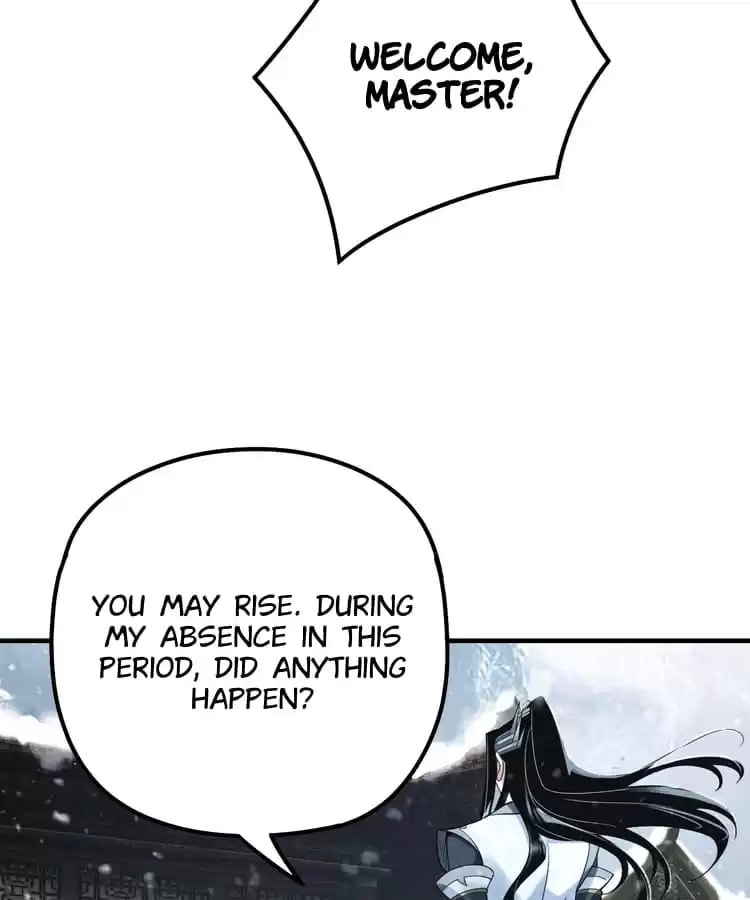 I Am the Fated Villain Chapter 36 page 72 - 