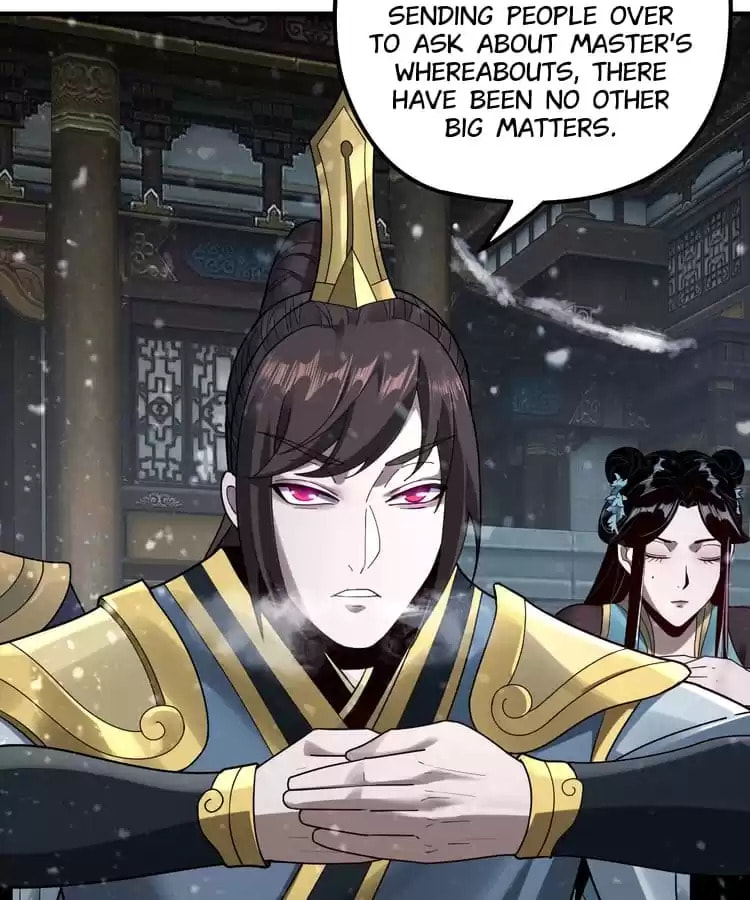 I Am the Fated Villain Chapter 36 page 74 - 
