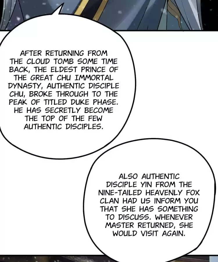 I Am the Fated Villain Chapter 36 page 75 - 
