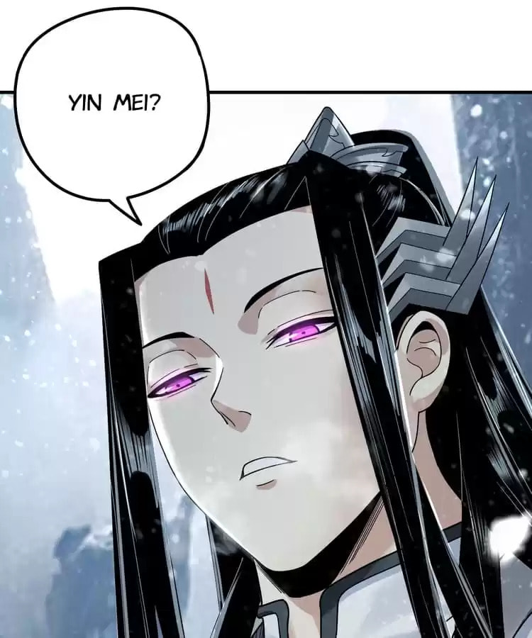 I Am the Fated Villain Chapter 36 page 77 - 