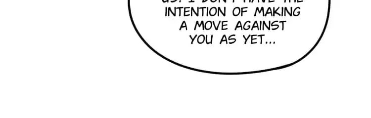 I Am the Fated Villain Chapter 36 page 9 - 