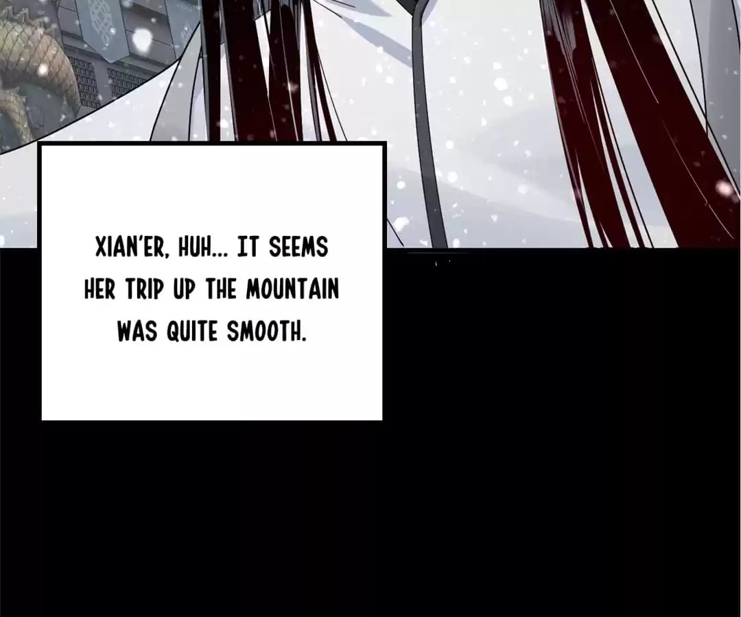 I Am the Fated Villain Chapter 37 page 101 - 