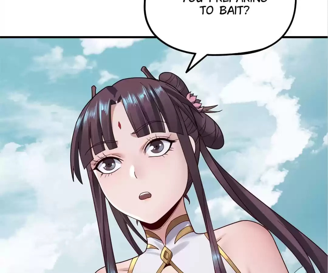 I Am the Fated Villain Chapter 37 page 107 - 