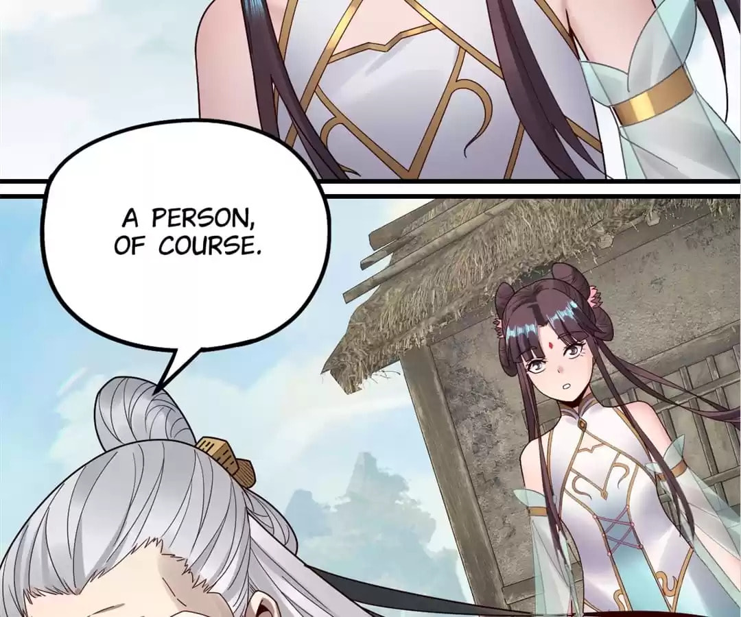 I Am the Fated Villain Chapter 37 page 108 - 
