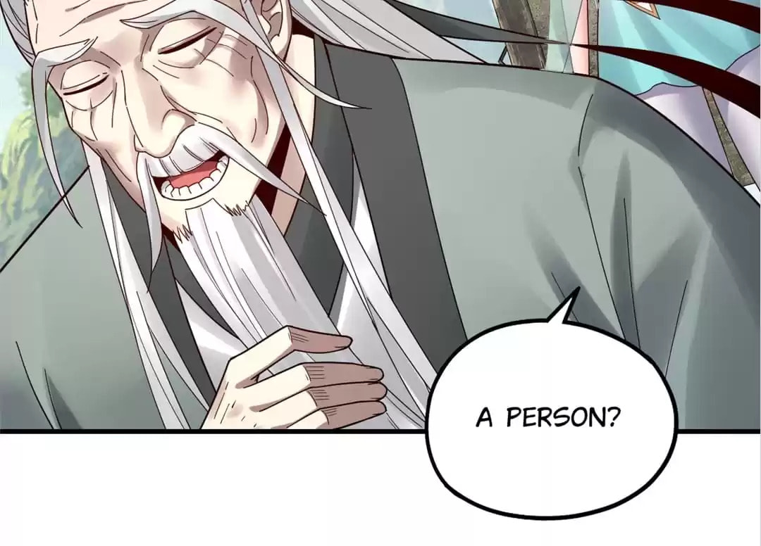 I Am the Fated Villain Chapter 37 page 109 - 