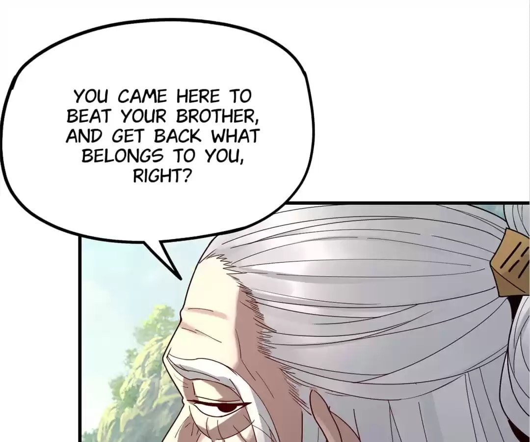I Am the Fated Villain Chapter 37 page 110 - 