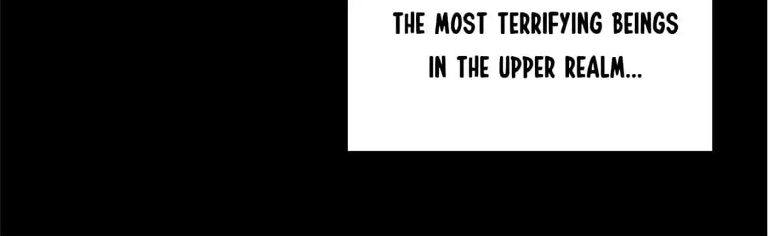 I Am the Fated Villain Chapter 37 page 12 - 