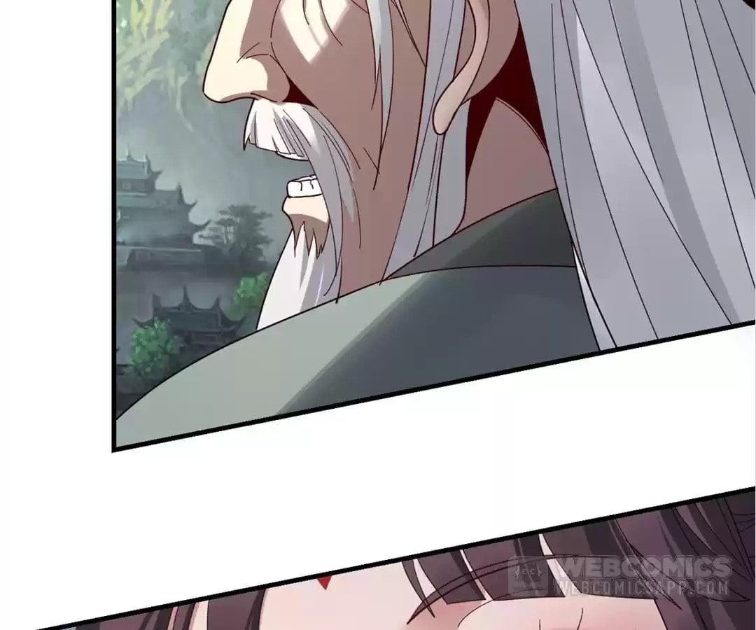 I Am the Fated Villain Chapter 37 page 111 - 