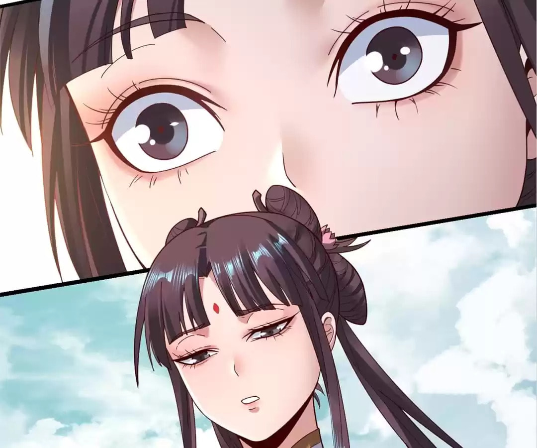 I Am the Fated Villain Chapter 37 page 112 - 
