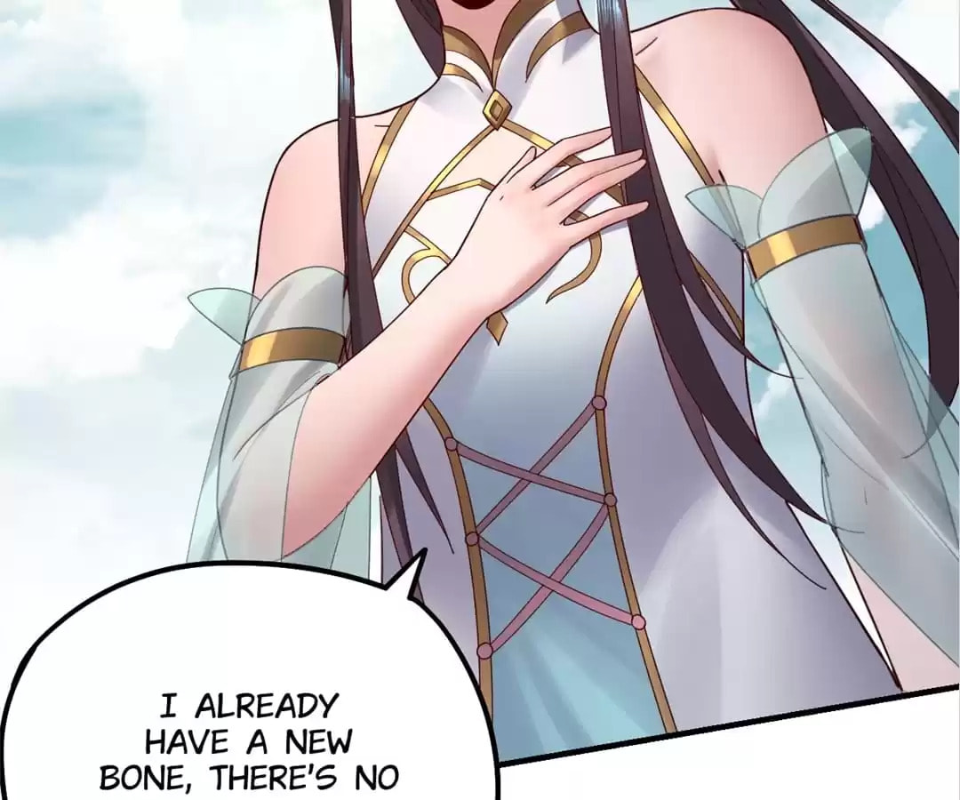 I Am the Fated Villain Chapter 37 page 113 - 