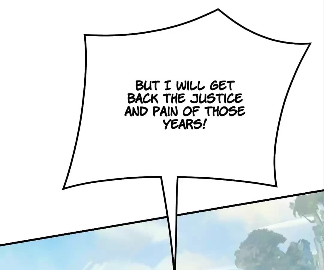 I Am the Fated Villain Chapter 37 page 115 - 