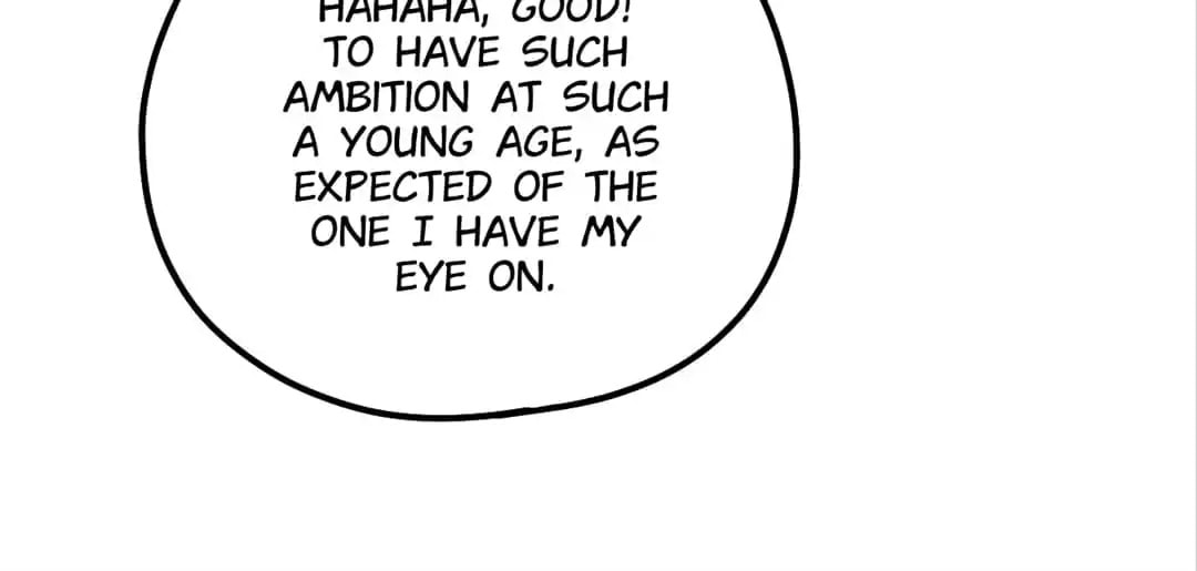 I Am the Fated Villain Chapter 37 page 117 - 