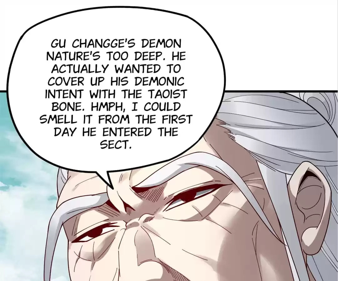 I Am the Fated Villain Chapter 37 page 118 - 