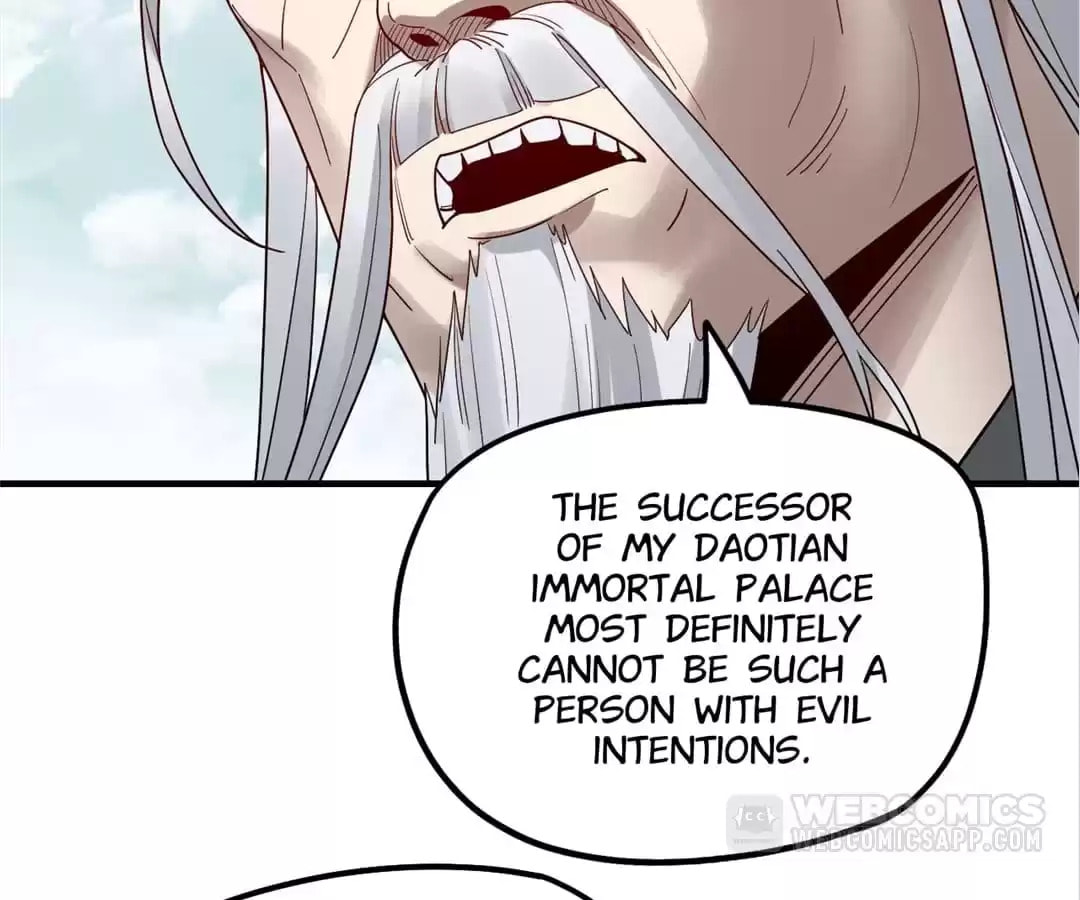 I Am the Fated Villain Chapter 37 page 119 - 