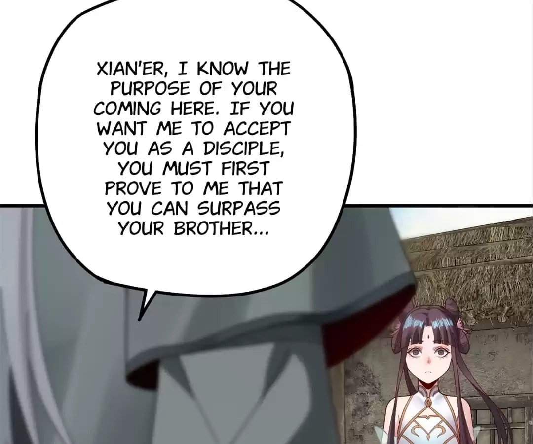 I Am the Fated Villain Chapter 37 page 120 - 