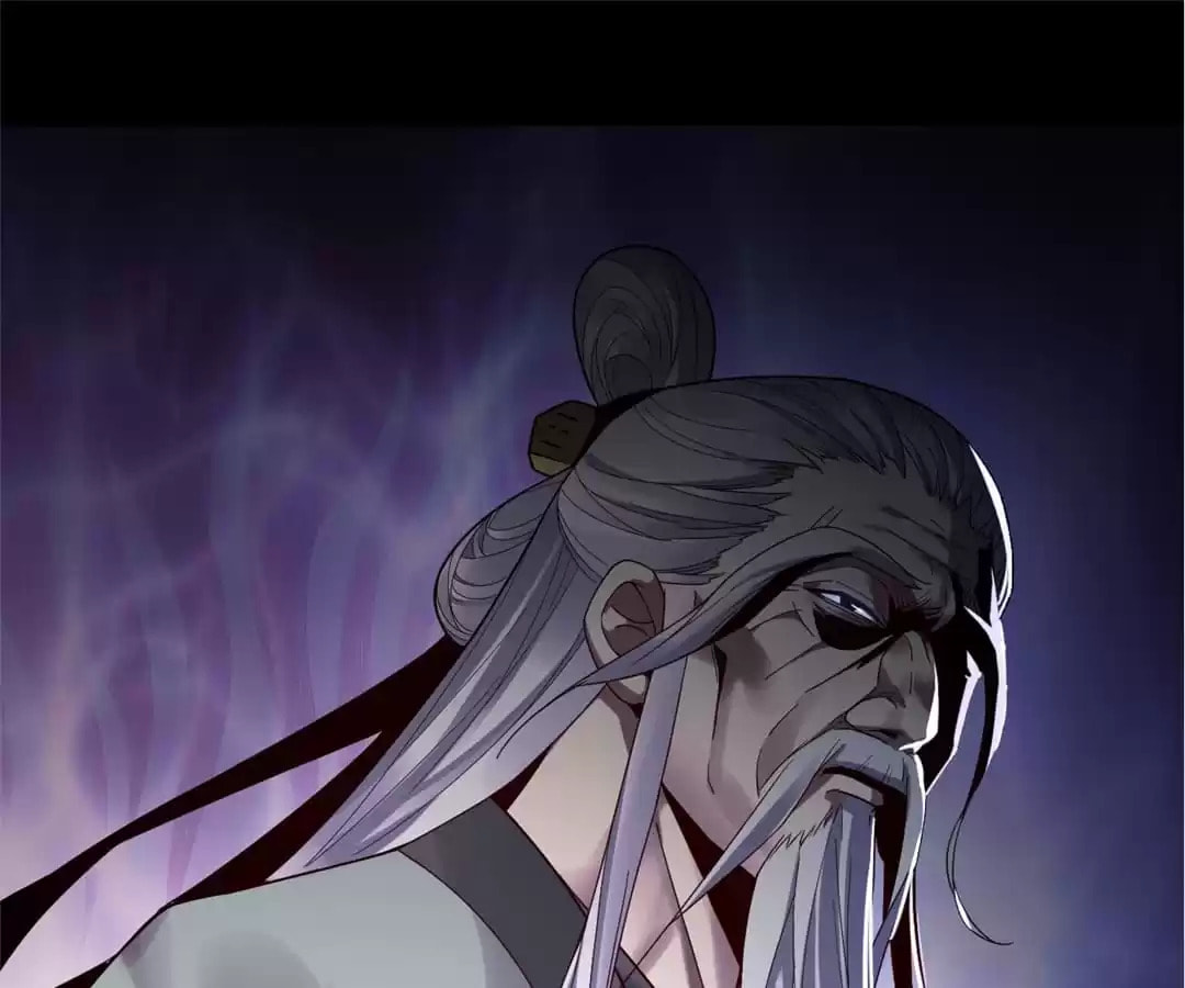 I Am the Fated Villain Chapter 37 page 13 - 