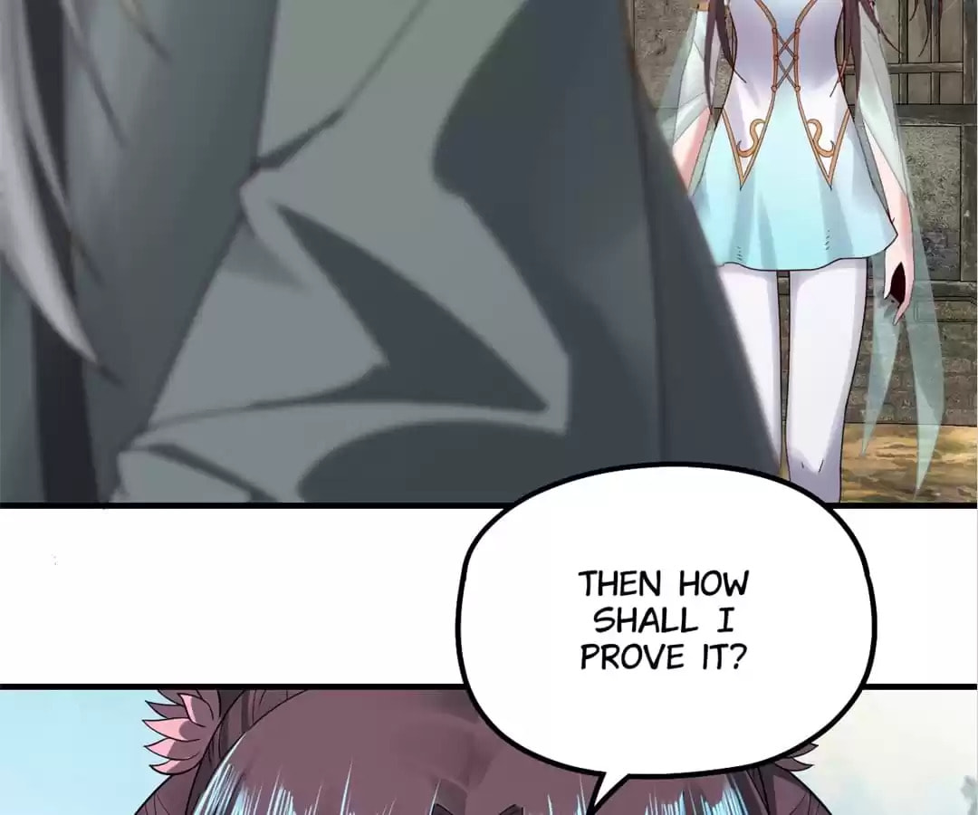 I Am the Fated Villain Chapter 37 page 121 - 