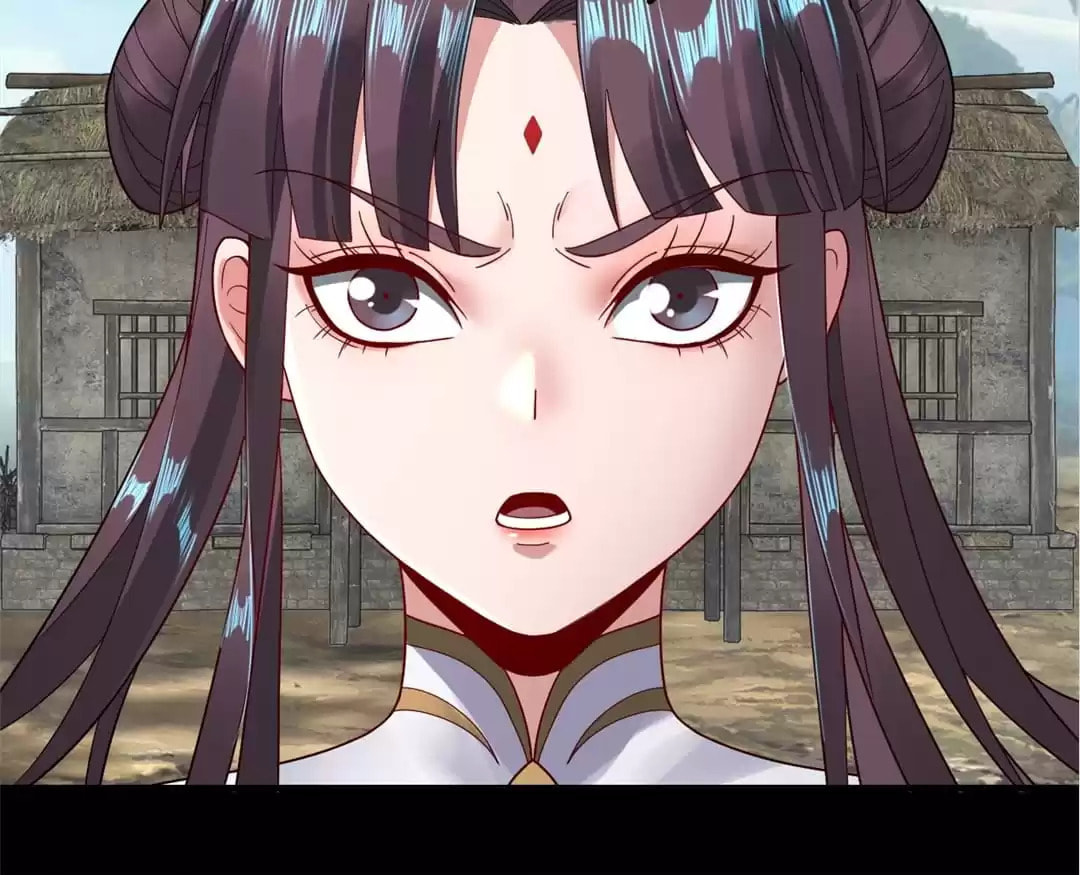I Am the Fated Villain Chapter 37 page 122 - 