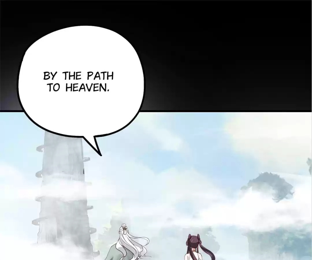 I Am the Fated Villain Chapter 37 page 123 - 