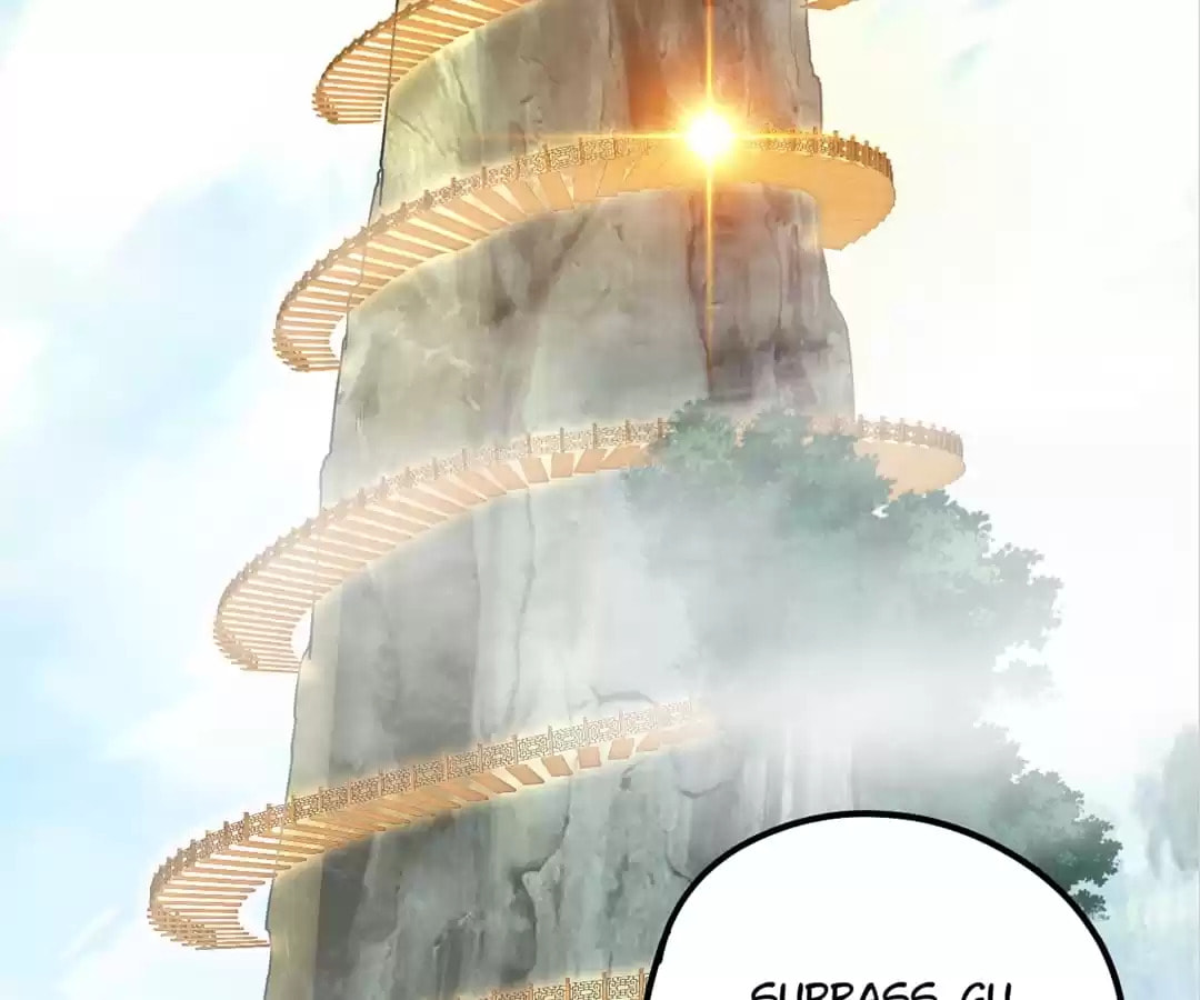I Am the Fated Villain Chapter 37 page 125 - 