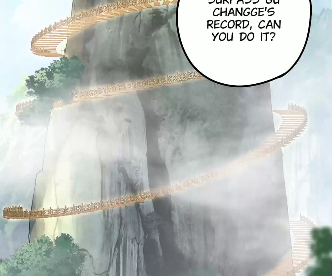 I Am the Fated Villain Chapter 37 page 126 - 