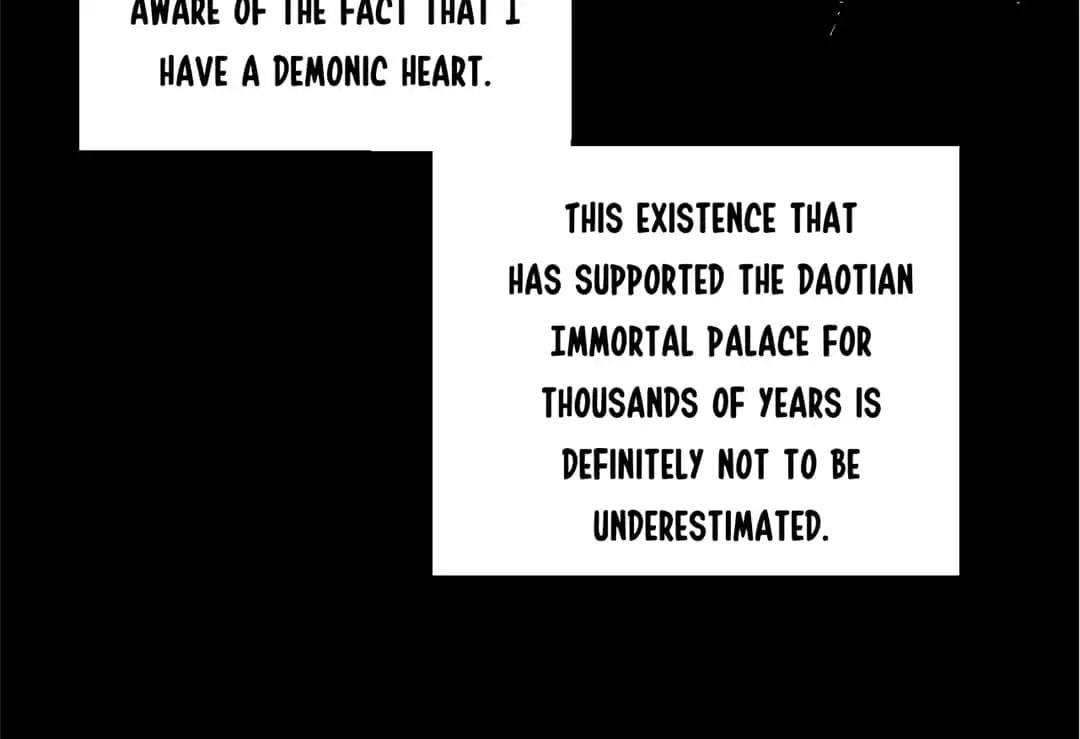 I Am the Fated Villain Chapter 37 page 15 - 