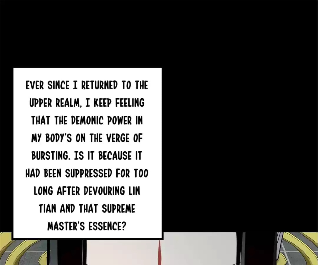 I Am the Fated Villain Chapter 37 page 19 - 
