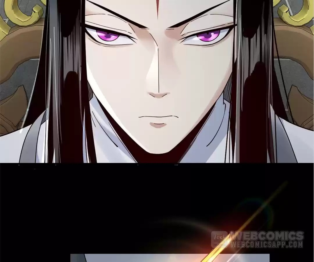 I Am the Fated Villain Chapter 37 page 20 - 