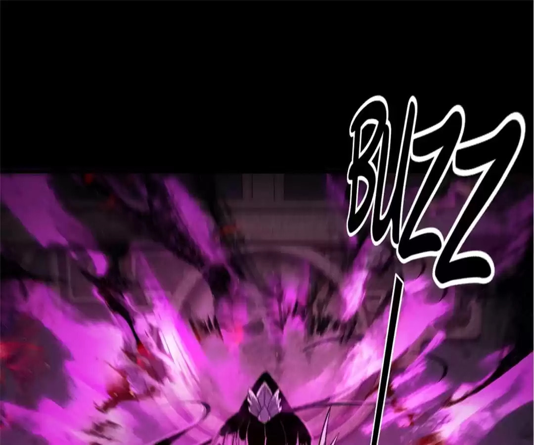I Am the Fated Villain Chapter 37 page 26 - 