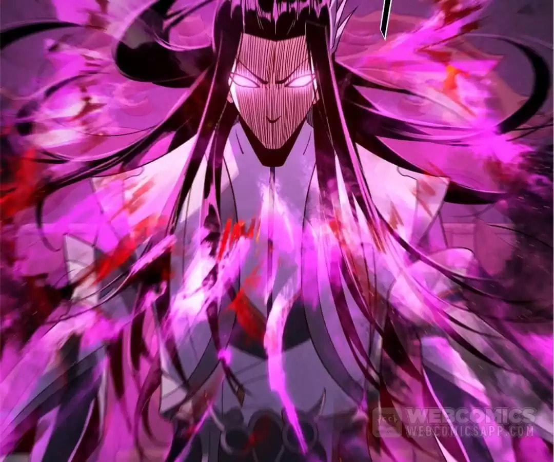 I Am the Fated Villain Chapter 37 page 27 - 