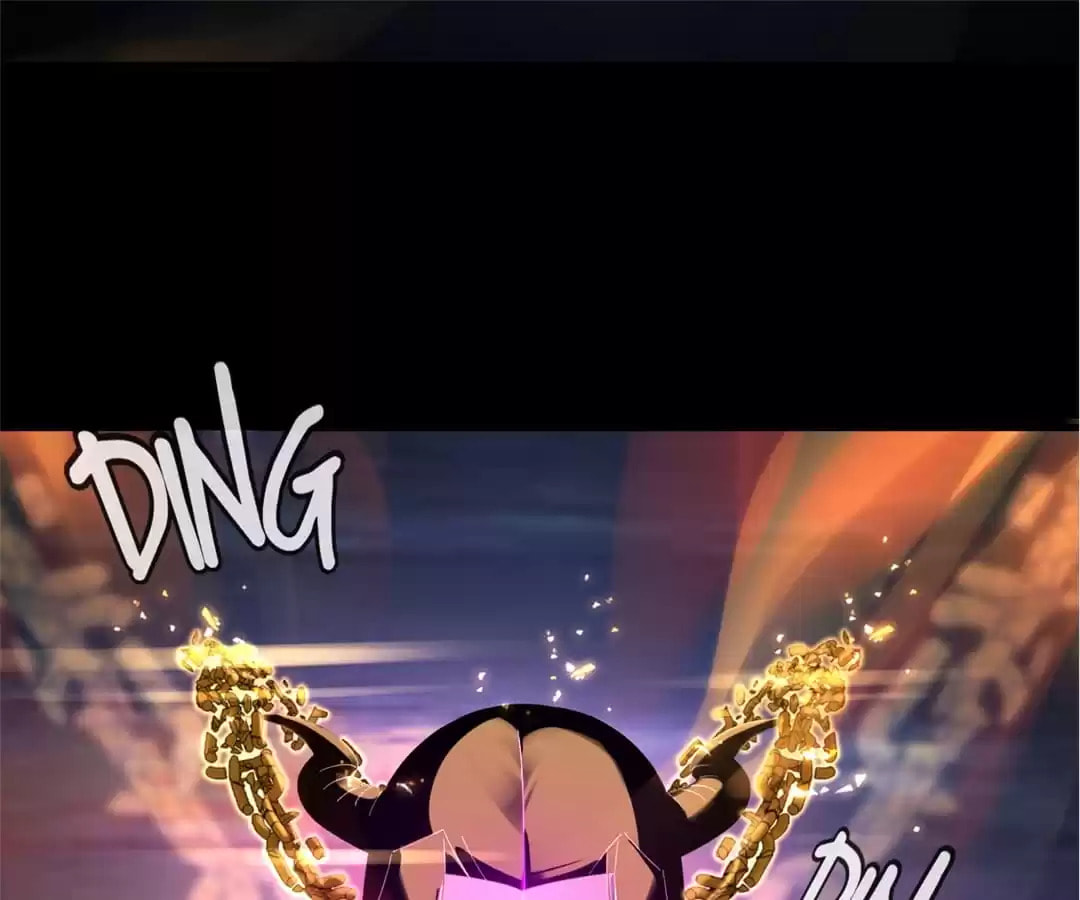 I Am the Fated Villain Chapter 37 page 33 - 