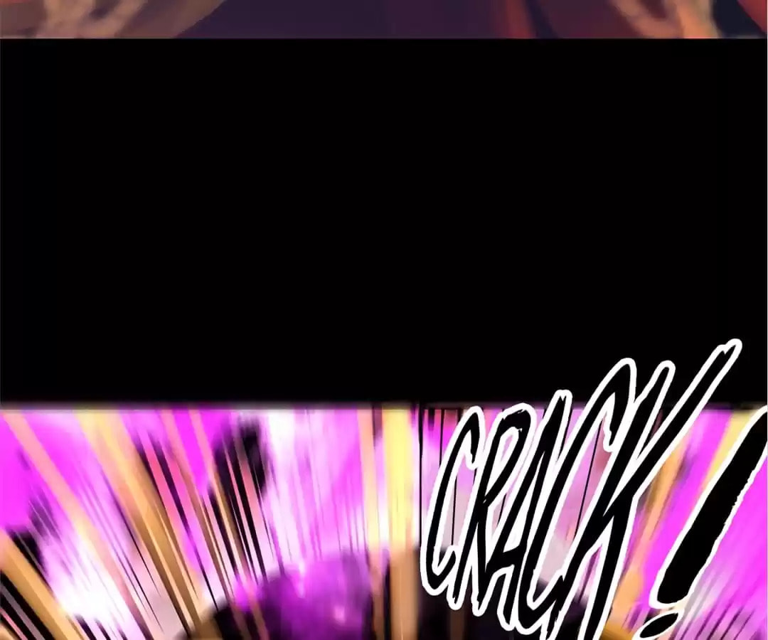 I Am the Fated Villain Chapter 37 page 35 - 