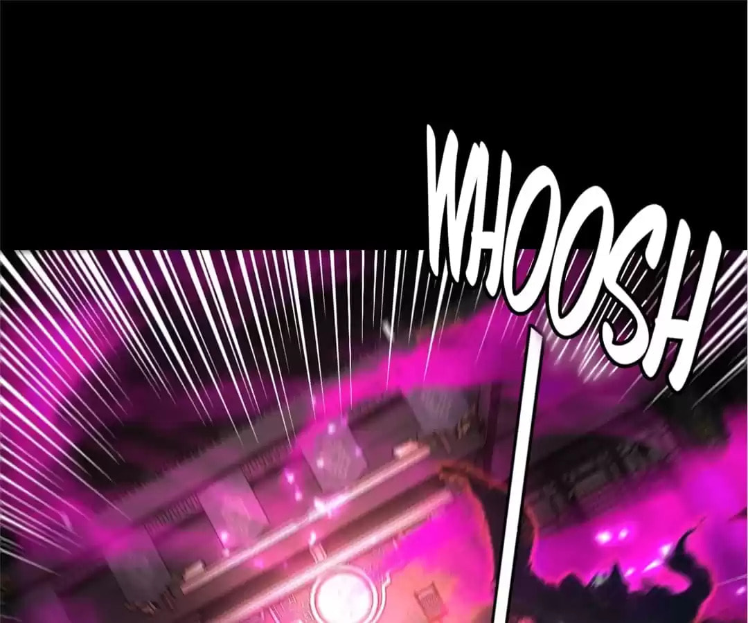 I Am the Fated Villain Chapter 37 page 38 - 