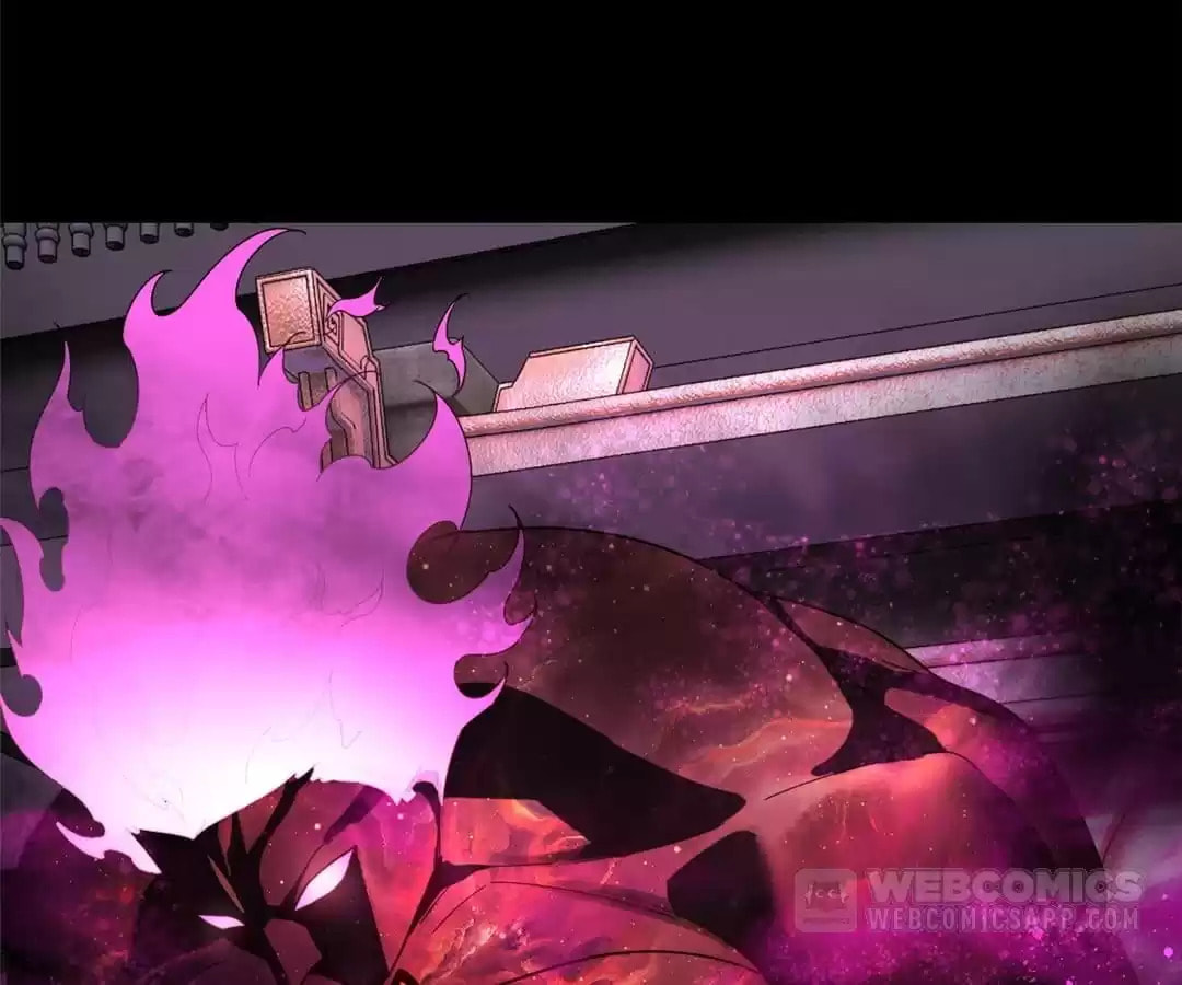 I Am the Fated Villain Chapter 37 page 47 - 
