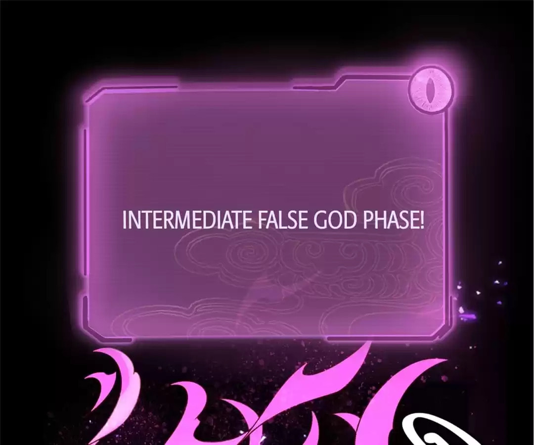 I Am the Fated Villain Chapter 37 page 50 - 