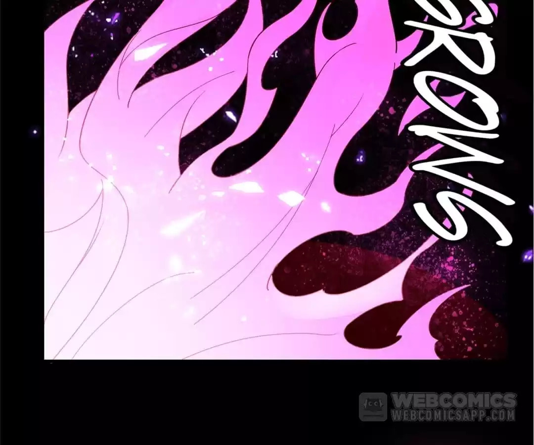 I Am the Fated Villain Chapter 37 page 51 - 
