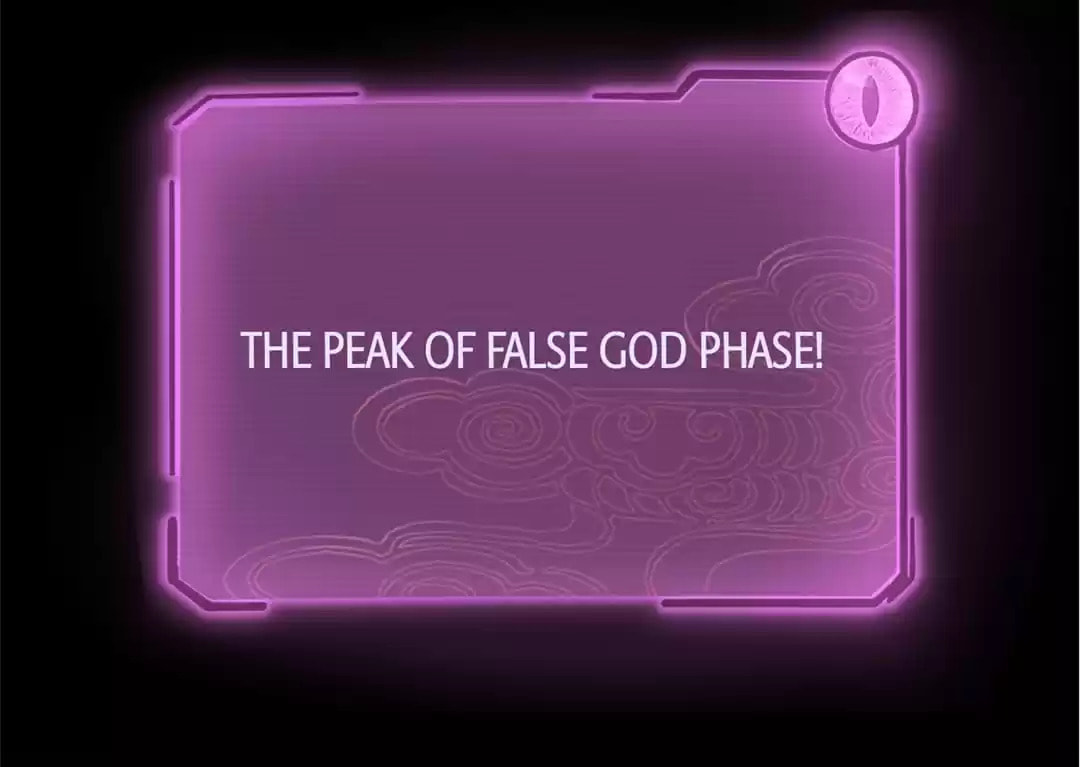 I Am the Fated Villain Chapter 37 page 52 - 