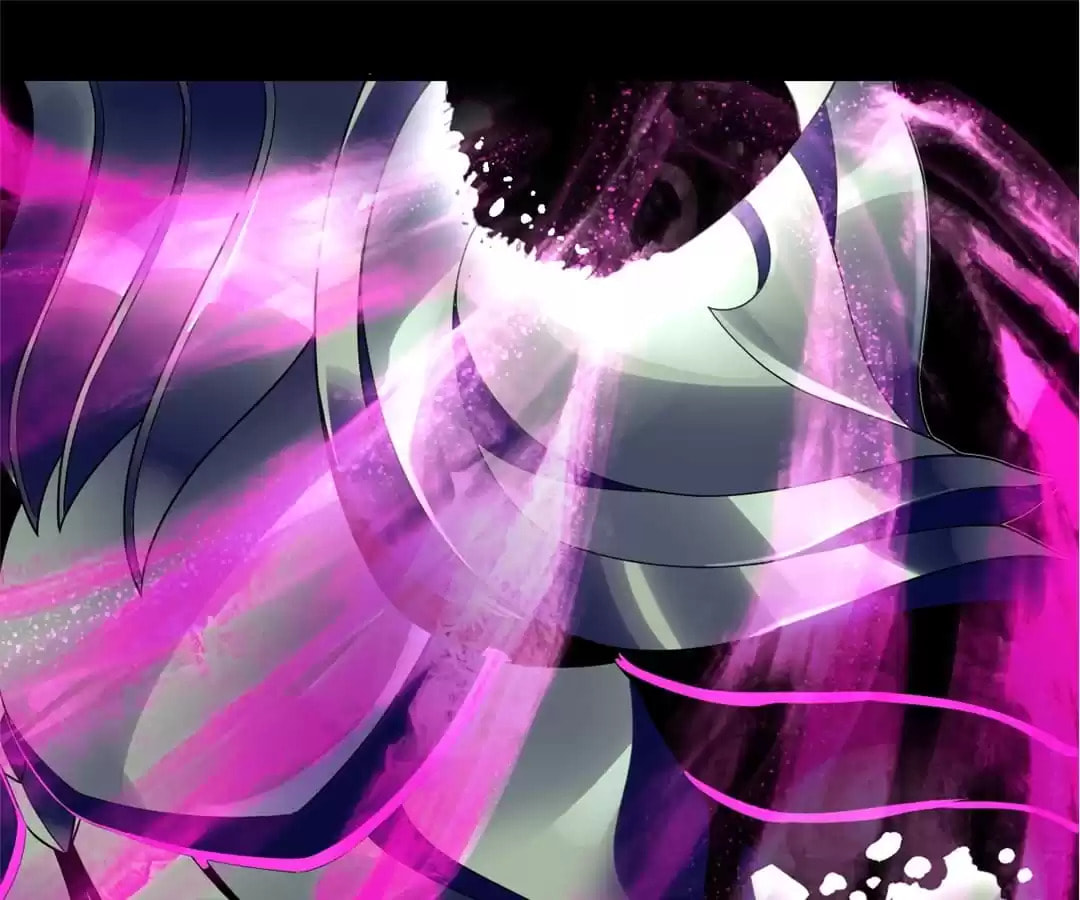 I Am the Fated Villain Chapter 37 page 53 - 