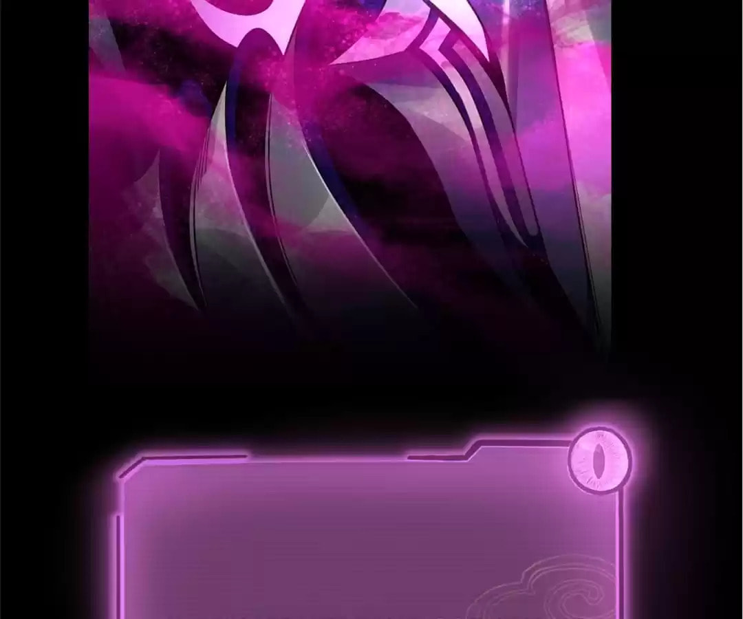 I Am the Fated Villain Chapter 37 page 56 - 