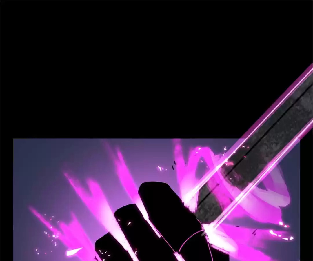 I Am the Fated Villain Chapter 37 page 58 - 
