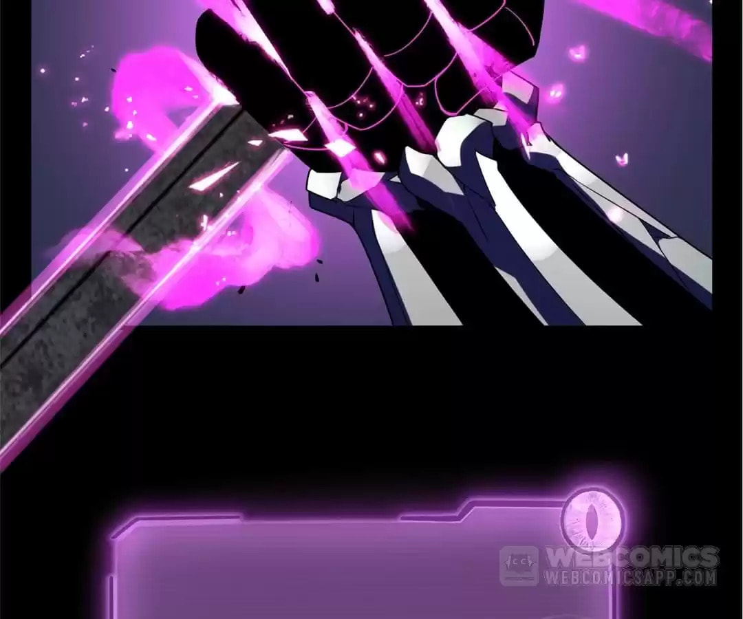 I Am the Fated Villain Chapter 37 page 59 - 