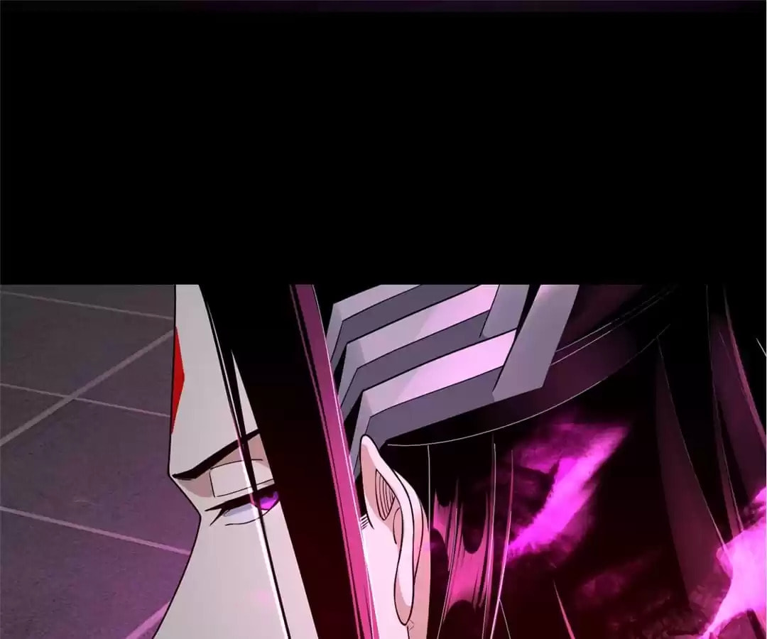 I Am the Fated Villain Chapter 37 page 66 - 