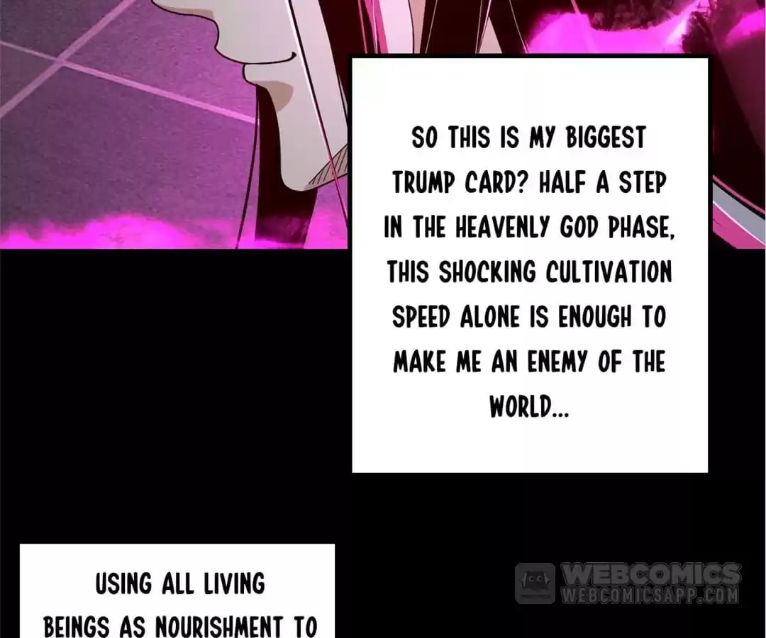 I Am the Fated Villain Chapter 37 page 67 - 