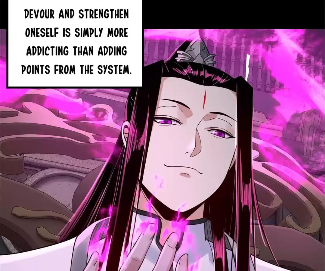 I Am the Fated Villain Chapter 37 page 68 - 