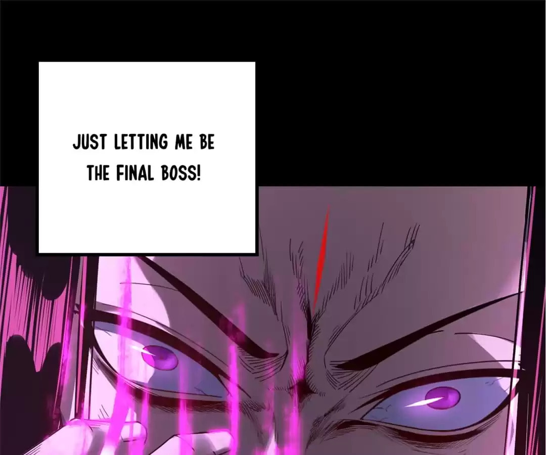 I Am the Fated Villain Chapter 37 page 70 - 
