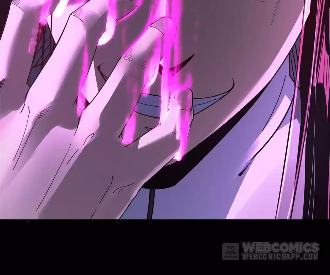 I Am the Fated Villain Chapter 37 page 71 - 