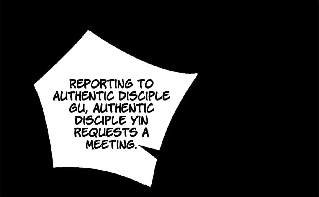 I Am the Fated Villain Chapter 37 page 72 - 
