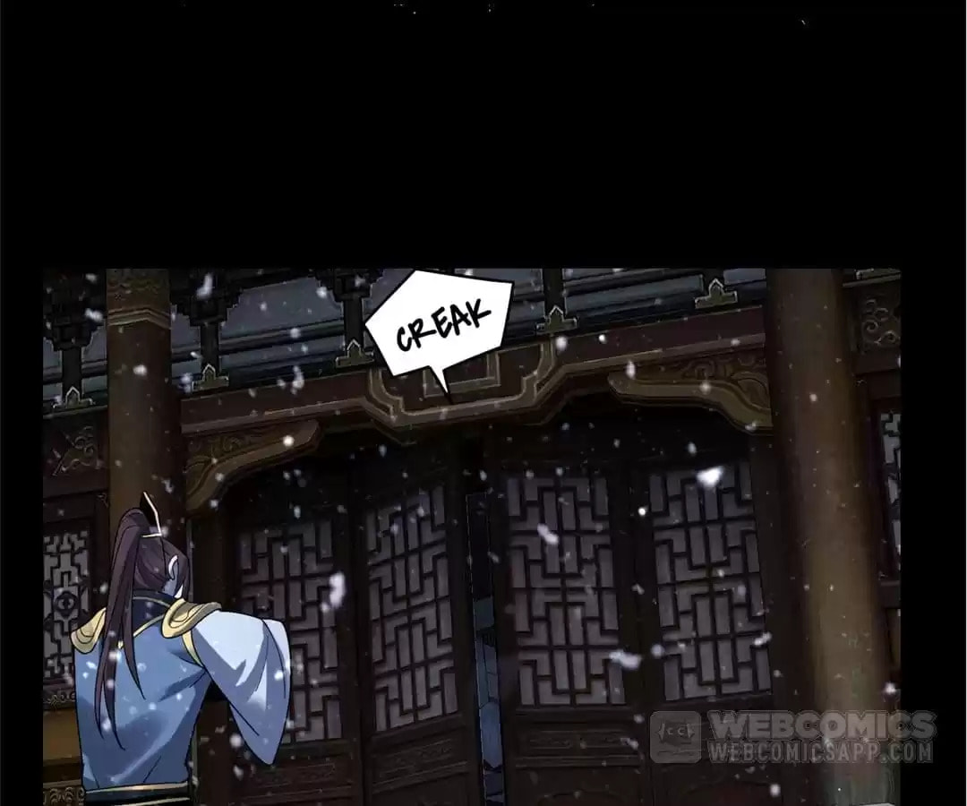 I Am the Fated Villain Chapter 37 page 74 - 